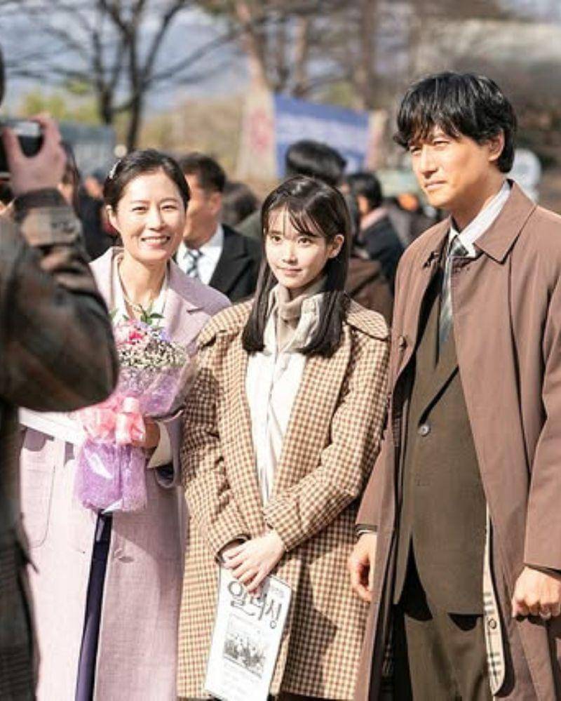 Instagram.com/netflixkr